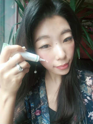옐킈님이 올린 리뷰 사진 1