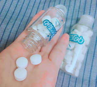 김세희님이 올린 리뷰 사진 1