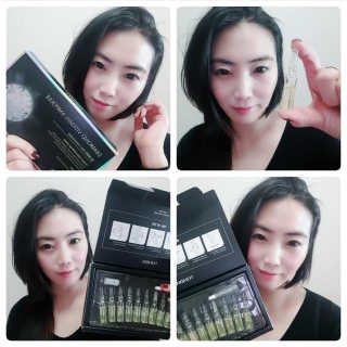 끝판여왕님이 올린 리뷰 사진 3