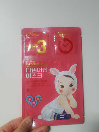 홍세미님이 올린 리뷰 사진 2
