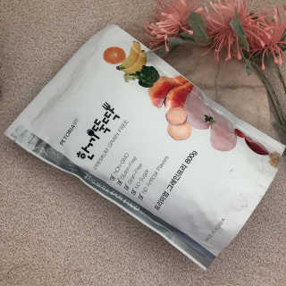리뷰크러쉬님이 올린 리뷰 사진 2
