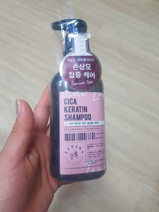 쩡공쥬님이 올린 리뷰 사진 2