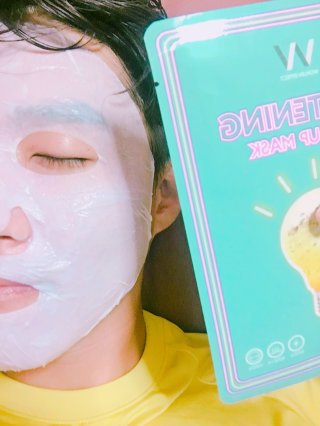 멍경님이 올린 리뷰 사진 1