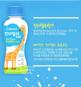 천영화님이 올린 리뷰 사진 2