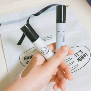 울블리님이 올린 리뷰 사진 2
