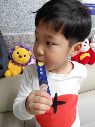 베스트님이 올린 리뷰 사진 3
