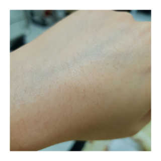 브이코스메틱 V브이 시그니처 안개분사 미스트 — 3.83점을 준 리뷰어가 2018년 12월 올린 사용 사진
