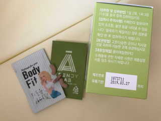 추연미님이 올린 리뷰 사진 1
