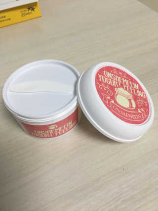 꼬모리님이 올린 리뷰 사진 3