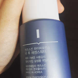까망와플님이 올린 리뷰 사진 4
