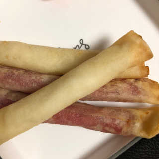 zina님이 올린 리뷰 사진 2