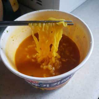 가횽님이 올린 리뷰 사진 2