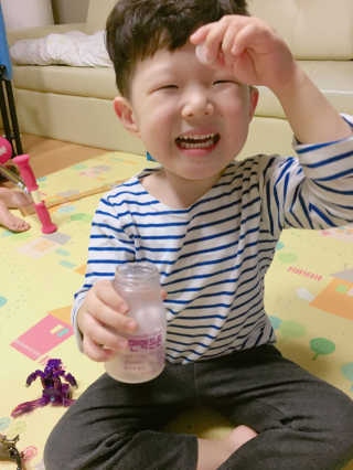 엄세희님이 올린 리뷰 사진 1