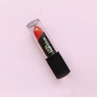 ym__112님이 올린 리뷰 사진 1