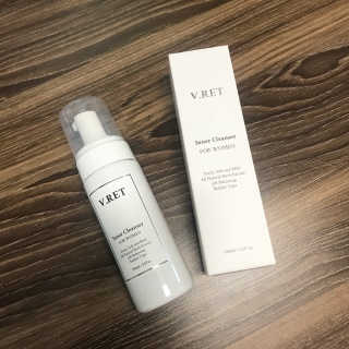 소퍄당님이 올린 리뷰 사진 1