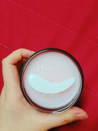 밍기님이 올린 리뷰 사진 2