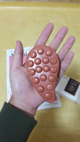이예은님이 올린 리뷰 사진 1