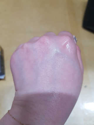 쏘힝님이 올린 리뷰 사진 3