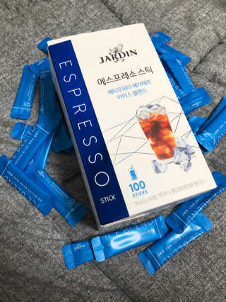 두리마마님이 올린 리뷰 사진 3