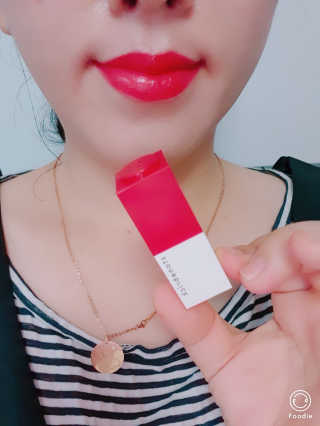 낭코밍님이 올린 리뷰 사진 2