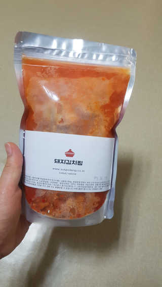 보나님이 올린 리뷰 사진 1