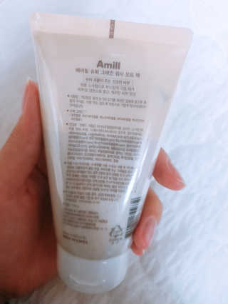 찌야쭈님이 올린 리뷰 사진 3