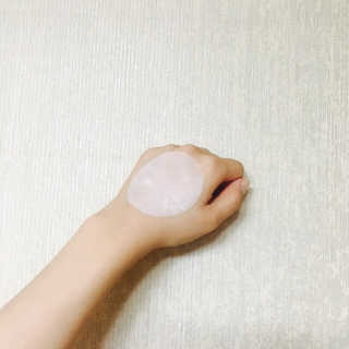 다블리님이 올린 리뷰 사진 2