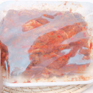 눈비님이 올린 리뷰 사진 2