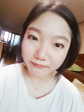 비페스타 클렌징워터 브라이트닝 — 5점을 준 리뷰어가 2017년 5월 올린 사용 사진