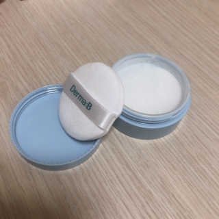 현지니이이이님이 올린 리뷰 사진 1