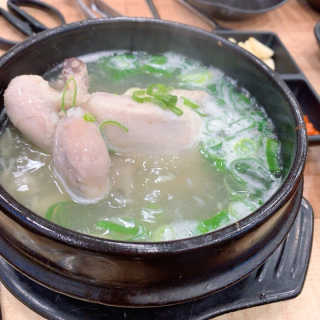 은지님이 올린 리뷰 사진 4