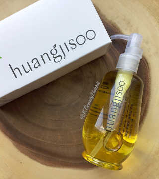KBeautyHobbit님이 올린 리뷰 사진 1