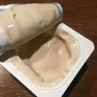julaa님이 올린 리뷰 사진 3