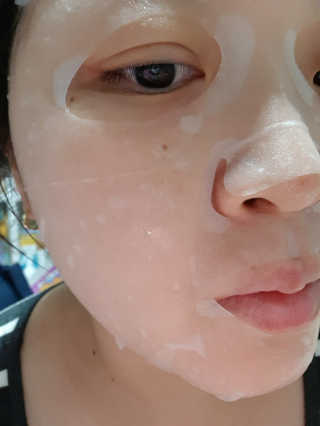 귤이님이 올린 리뷰 사진 3
