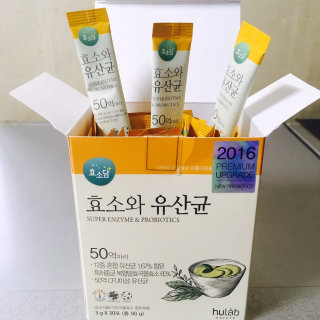김갱님이 올린 리뷰 사진 1