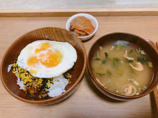 오정선님이 올린 리뷰 사진 1