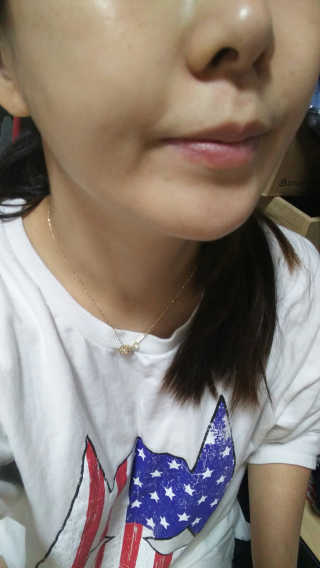 Sssssing님이 올린 리뷰 사진 3