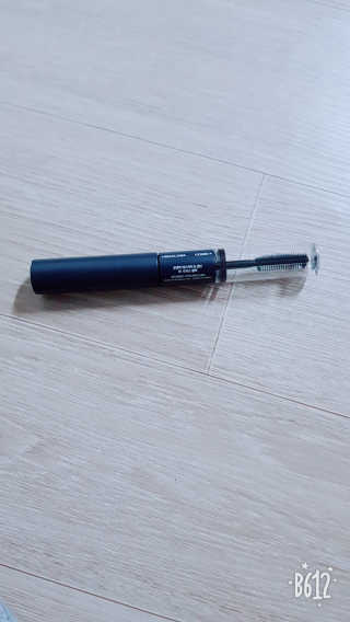 도영님이 올린 리뷰 사진 3