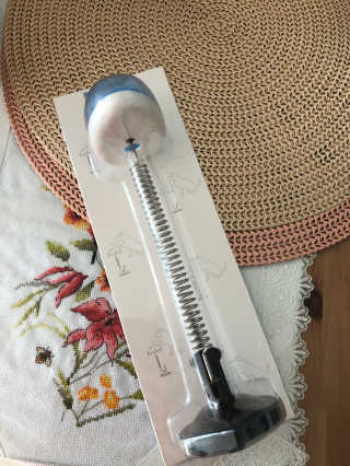 띠띠님이 올린 리뷰 사진 3