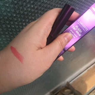 reeem님이 올린 리뷰 사진 3