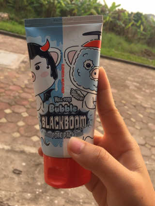 NguynHuyn님이 올린 리뷰 사진 2