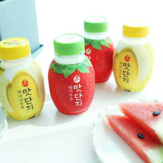 쇼니님이 올린 리뷰 사진 2
