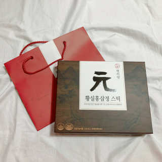 aa14님이 올린 리뷰 사진 1