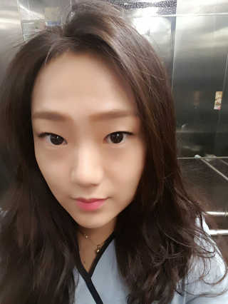 강소님이 올린 리뷰 사진 4