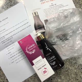 ReginaKwak님이 올린 리뷰 사진 1