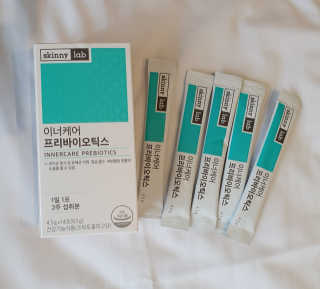 주누맘님이 올린 리뷰 사진 3