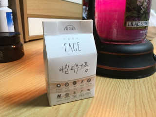 백선영님이 올린 리뷰 사진 1