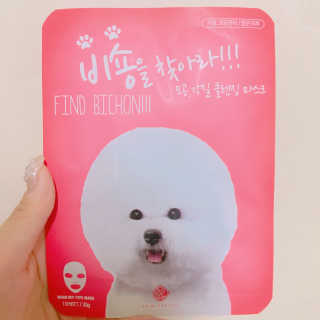 율집사님이 올린 리뷰 사진 3