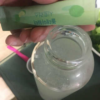 reeem님이 올린 리뷰 사진 2