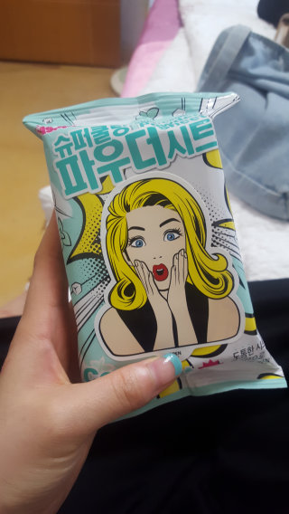 현예은님이 올린 리뷰 사진 1